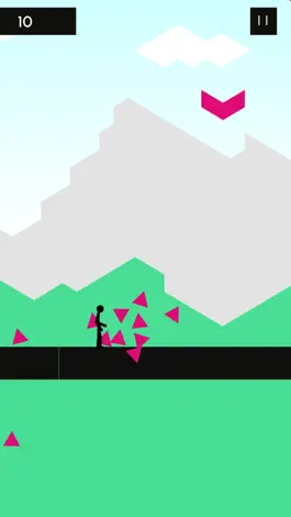 Game screenshot Смертные Дрипинг Капли Дождя hack