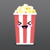 PopcornMoji