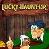 Lucky Haunter Free Slot Machine