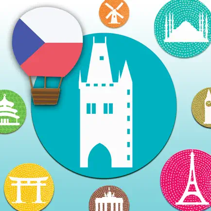 Учить чешский язык с уроками языка ребенком Читы