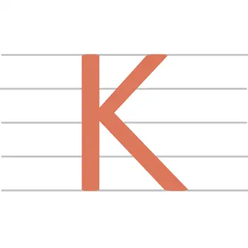 Kinetic Notes Customer Service