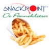 Snackpoint de Pannekletser