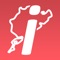 The ringSPEED iPhone app is the pocket knife of the Nürburgring Nordschleife and the best tool for all drivers, visitors and fans of the world famous race track