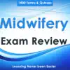 Midwifery Study Guide- 1400 Notes, Quiz & Concepts contact information