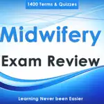 Midwifery Study Guide- 1400 Notes, Quiz & Concepts App Contact