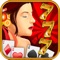 Absolute Hot Spin Slots HD - Best Progressive Jackpot Casino