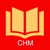 iRead CHM