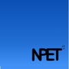 NPET