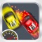 The Classical Road Racing game is now on iOS