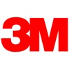 3M PSD Mileage Mall