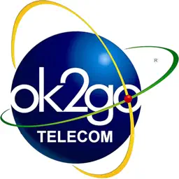 Track2Go app icon