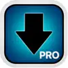 Files Pro - File Browser & Manager for Cloud negative reviews, comments