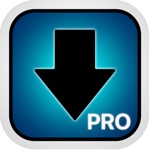 Download Files Pro - File Browser & Manager for Cloud app