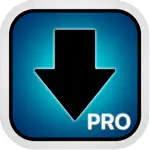 Files Pro - File Browser & Manager for Cloud App Cancel