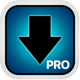 Files Pro - File Browser & Manager for Cloud