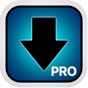 Files Pro - File Browser & Manager for Cloud app download