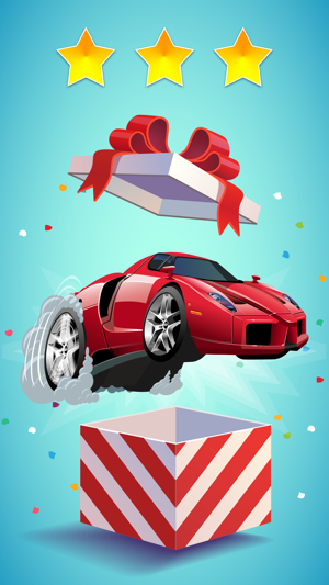 Cars Memory(圖4)-速報App