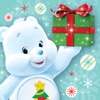 Care Bears Countdown to Christmas 2015