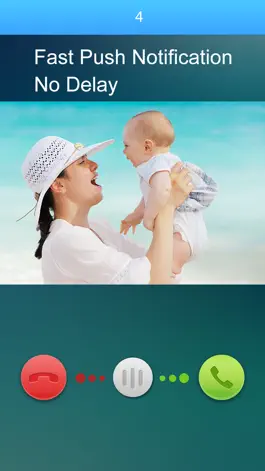 Game screenshot idoorphone mod apk