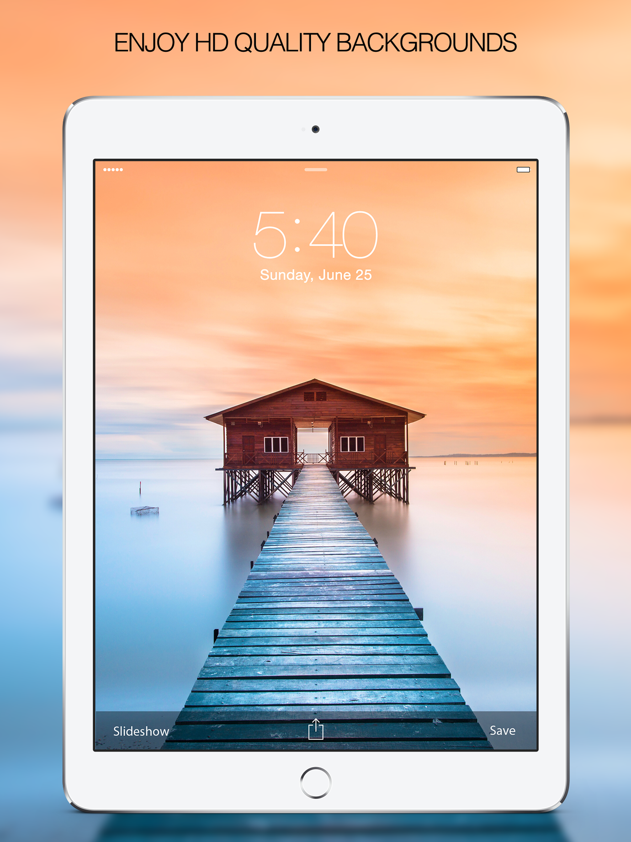 Retina Wallpapers & Backgrounds HD