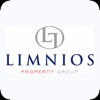 Limnios Property Group