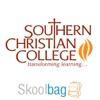 Southern Christian College