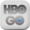 HBO GO Bulgaria