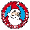 Finnish Santa Magic App