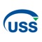 Manage your portable sanitation needs easily with USS Mobile
