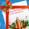 Merry Christmas Cards & Quotes