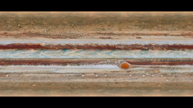 ‎APOD: Astronomy Photos Screenshot