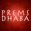 Prems Dhaba Indian, Derby