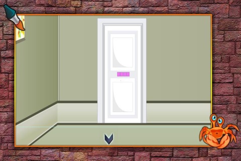 Artist Room Escape screenshot 2
