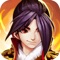 《少年四大名捕之六扇门》独创极具趣味性的点击互动玩法,结合IP“四大名捕”,游戏中有多个经典的角色供玩家培养,与剧情相呼应的关卡设计更令人欲罢不能!