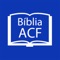 ******* Listen to the Bible In Portuguese *******