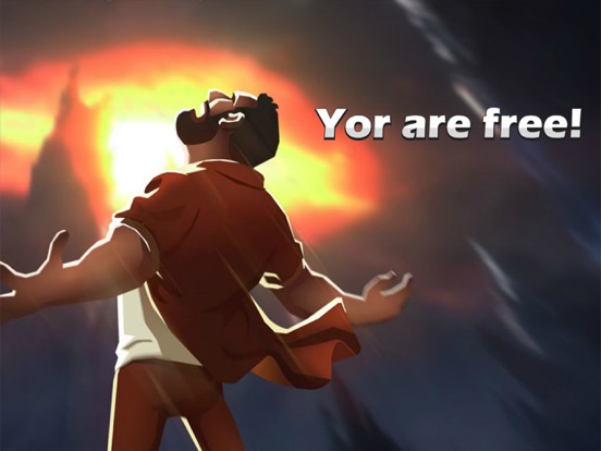 Prison Breakout 2015