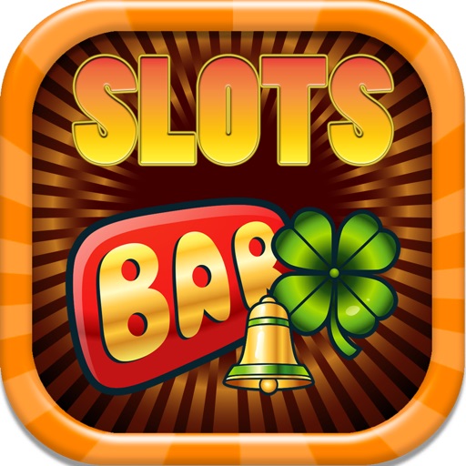 Ceaser Casino Free SLOTS! Lucky Play - Las Vegas Slots Machine