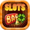 Ceaser Casino Free SLOTS! Lucky Play - Las Vegas Slots Machine