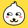 Face Sticker Camera - Photo Effects Emoji Filters contact information