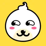 Face Sticker Camera - Photo Effects Emoji Filters App Contact