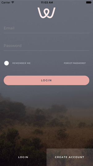 Woven - The Meditation App(圖1)-速報App