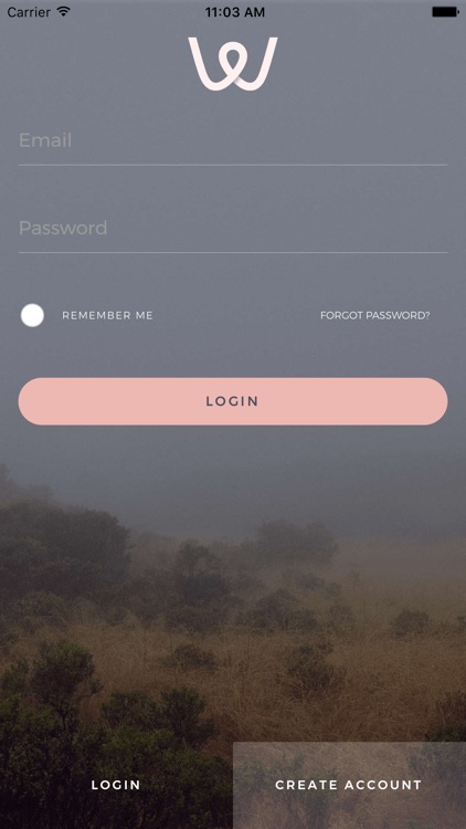 Woven - The Meditation App
