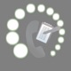 MySalesDialerPro app icon - Business app for iPhone