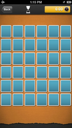 Memory Matches 2 on the App Store