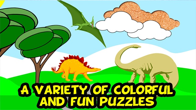 Preschool Learning Fun (SE)(圖4)-速報App