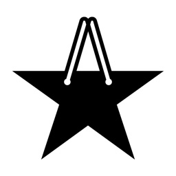 StarShop- Exclusive Celebrity Content, Designer Brands & More