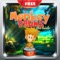 Monkey Drum for Kids is especially designed for kids to play entertaining drums with real quality drum beats at the tip of your child's fingers