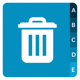 スクリーンショット (3) Contacts Cleanup for Mac OS X