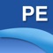 With our secure and convenient mobile application, you can view and pay your Potomac Edison  bill, review your electric usage and see your payment history