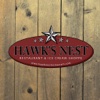 Hawk's Nest Restaurant